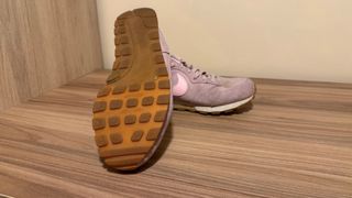 Zapatillas Nike MD Runner 2