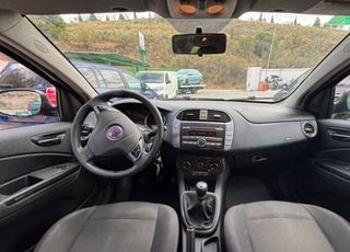 Centralita fiat 0 281 013 579 bravo 1.9 jtd 104997