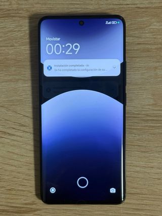 Xiaomi Redmi Note 14 Pro Plus 256GB Nero