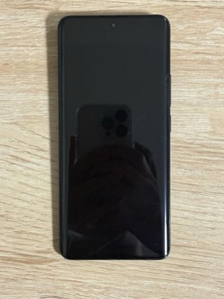 Xiaomi Redmi Note 14 Pro Plus 256GB Nero