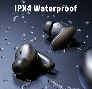 Auriculares HP True Wireless Blancos