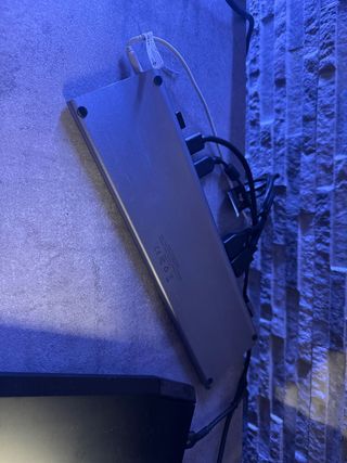 Notebook HP Pavilion Gaming 16 i7 512 GTX 2060 6GB