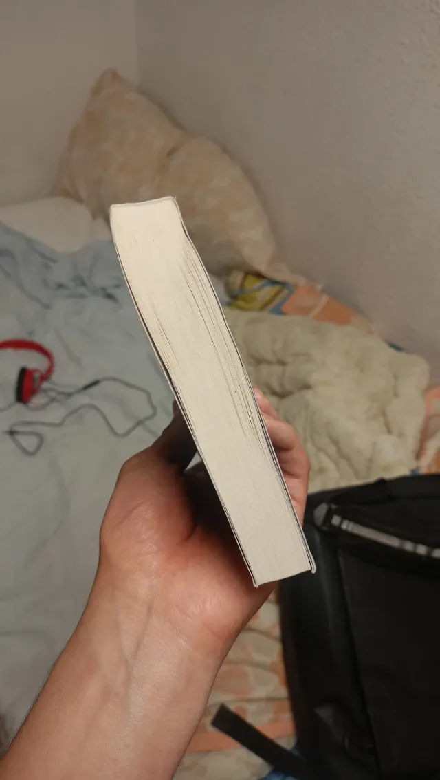 Bajo el brillo de la luna