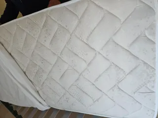 Colchón Pikolin Especial 80x190 (Tengo 2)