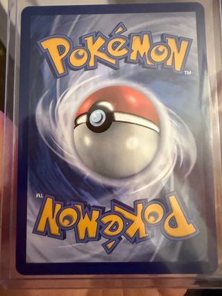 Wigglytuff Ilustration Rare - Phantasmal Flames