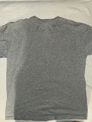 Camiseta Supreme autentica Madonna Talla L