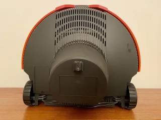 Televisor Philips Discoverer