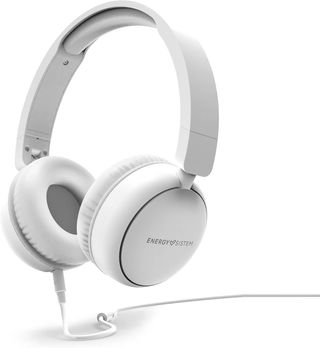 Auriculares Energy Sistem Fun Vibe