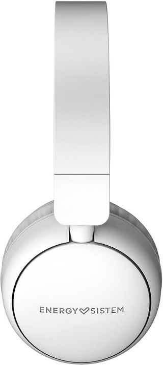 Auriculares Energy Sistem Fun Vibe