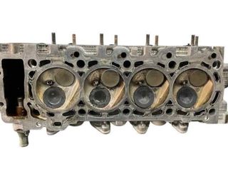 Culata mercedes-benz r1660160101 clase 1.9 137216