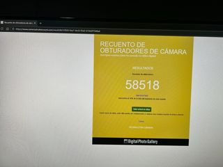 Pack Completo Nikon D7000 Profesional + Objetivo