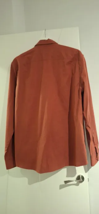 Camicie separate o in confezione