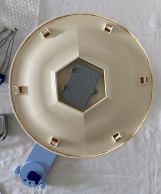 Playmobil Carrusel 5548 y Pastelera 9097