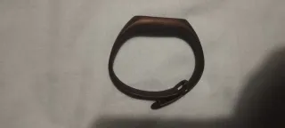 Reloj Inteligente Negro 2ac8uxmsh04hm