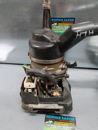 Bomba dirección 9670700380 peugeot 308 1.6 50656