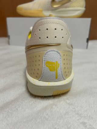 Nike G.T. Cut 3 Jordan Poole