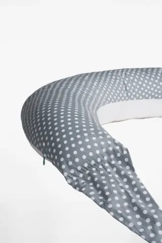 Cojín de embarazo y lactancia Koala Hugs