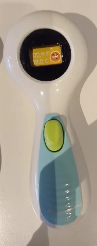 Kit maletín médico infantil