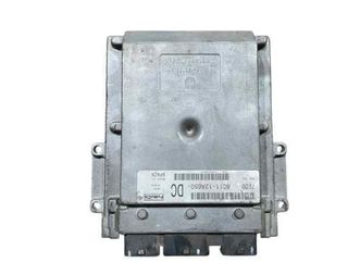 Ford 139735 centralita motor 8c1112a650dc transit