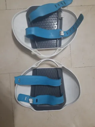 Wedze Runslaide - Nuevos