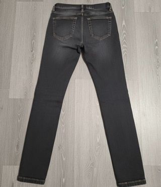 Pantalon mujer