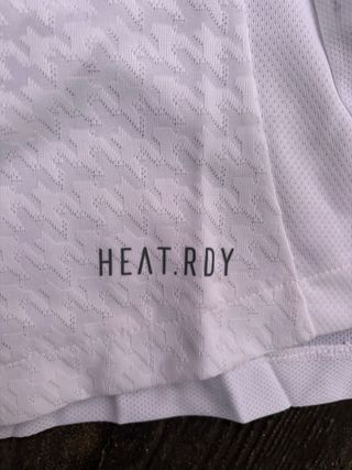 Camiseta Real Madrid 24/25 Jugador con etiqueta