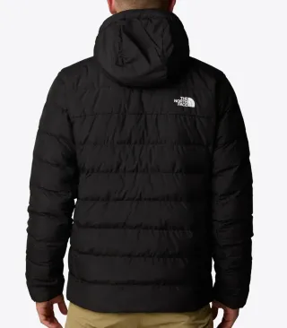 The North Face Etiquetado nuevo ORIGINAL ,Negra