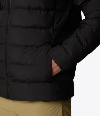 The North Face Etiquetado nuevo ORIGINAL ,Negra