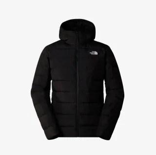 The North Face Etiquetado nuevo ORIGINAL ,Negra
