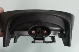 Paellera Eléctrica Jata