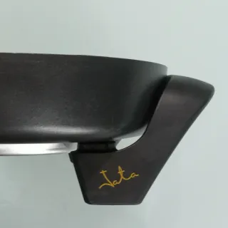 Paellera Eléctrica Jata