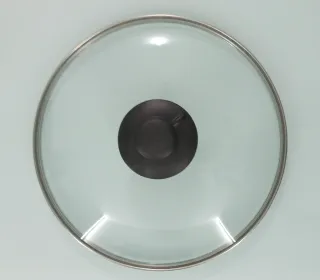 Paellera Eléctrica Jata