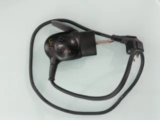 Paellera Eléctrica Jata