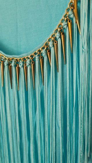 Camisetas de Verano sin mangas