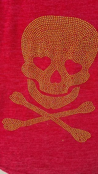 Camisetas de Verano sin mangas