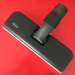 Vorwerk Folletto VK120 aspirapolvere ricondizionat
