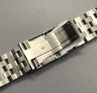 Brazalete Citizen 59-S05680