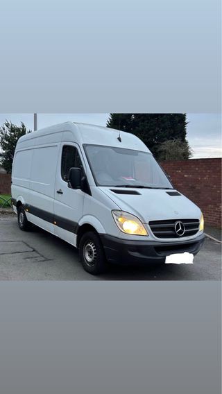 hago mudanzas y recogida basuras lláma 614079778