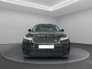 Land Rover Range Rover Velar P300 HSE 4WD Auto 221 kW (300 CV)