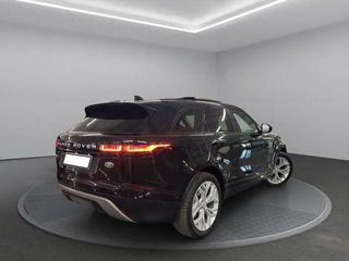 Land Rover Range Rover Velar P300 HSE 4WD Auto 221 kW (300 CV)