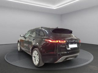Land Rover Range Rover Velar P300 HSE 4WD Auto 221 kW (300 CV)