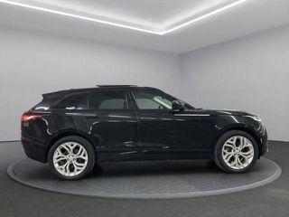 Land Rover Range Rover Velar P300 HSE 4WD Auto 221 kW (300 CV)