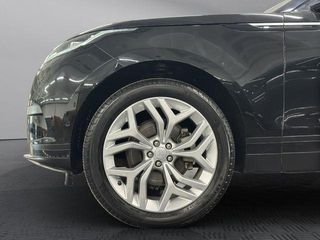 Land Rover Range Rover Velar P300 HSE 4WD Auto 221 kW (300 CV)