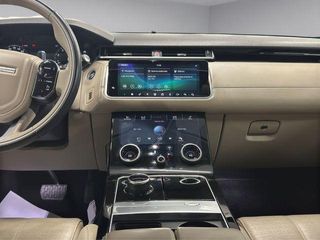 Land Rover Range Rover Velar P300 HSE 4WD Auto 221 kW (300 CV)