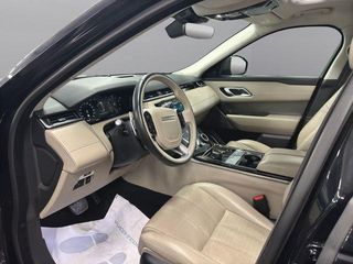 Land Rover Range Rover Velar P300 HSE 4WD Auto 221 kW (300 CV)