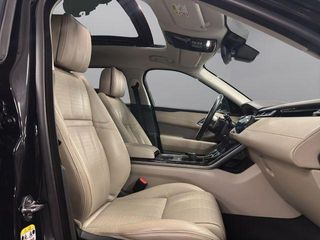 Land Rover Range Rover Velar P300 HSE 4WD Auto 221 kW (300 CV)