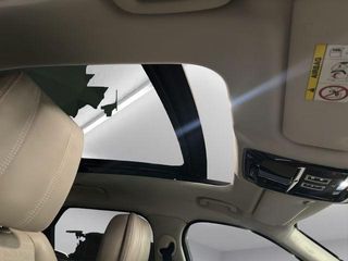 Land Rover Range Rover Velar P300 HSE 4WD Auto 221 kW (300 CV)