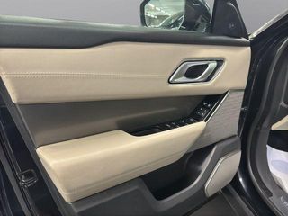 Land Rover Range Rover Velar P300 HSE 4WD Auto 221 kW (300 CV)