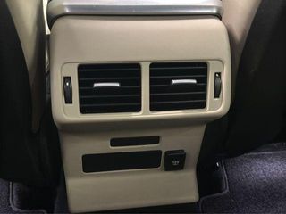 Land Rover Range Rover Velar P300 HSE 4WD Auto 221 kW (300 CV)