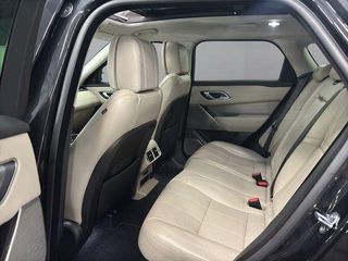 Land Rover Range Rover Velar P300 HSE 4WD Auto 221 kW (300 CV)
